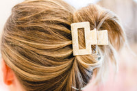 Monthly Hair and fashion accessories Box