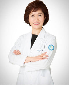 Anti-Aging Box