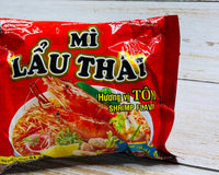 Discover Vietnam in a Bowl: Subscribe to Our Monthly Noodle Adventure!