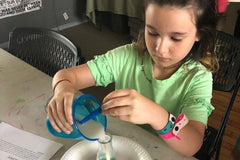 S.T.EM Quest Activity Box