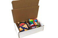 4 Catnip Cat Pillows Delivered to Your Door Every Month