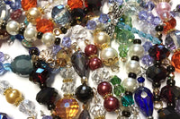 Bead Dangle Craft Kit