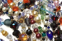 Bead Dangle Craft Kit