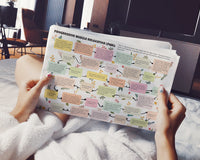 Monthly Happiness Newspaper