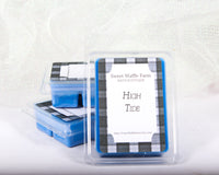 Wax Melts 2-Pack
