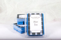 Wax Melts 2-Pack