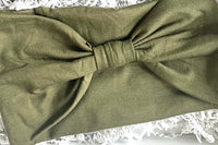 Hair Accessory Box