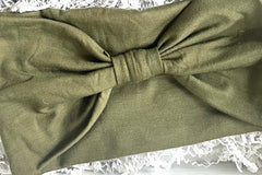 Hair Accessory Box