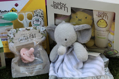 Baby Box