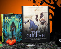 Jambo Book Box (Ages 10-13)