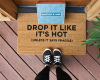 Smartass & Sass *SHIRT-ONLY* Subscription ^