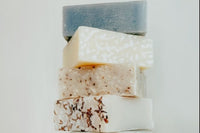 Bath, Body & More