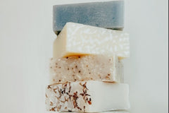 Bath, Body & More