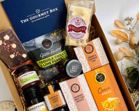 Discover Australia Gourmet Box