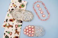 Self Care Crafting Gift Set (Four Craft Kits!)