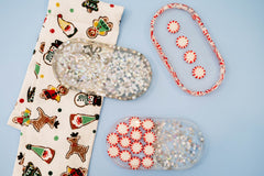 Self Care Crafting Gift Set (Four Craft Kits!)