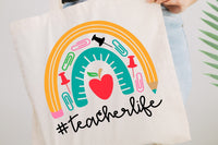 Tech & Teach Box