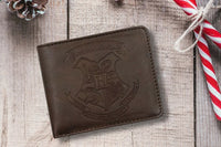 Harry Potter Themed Gifts Box