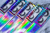 LASHSCOOP