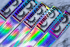 LASHSCOOP
