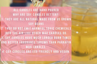 Gracie Lu Scent Club