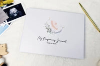 Pregnancy Box