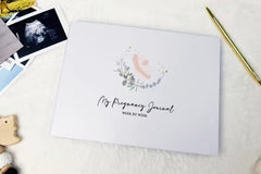Pregnancy Box