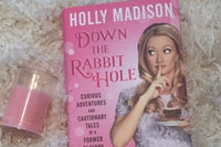 Chicklitology