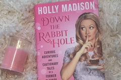 Chicklitology