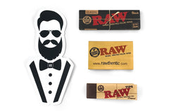 The Party Favor