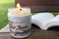 Peace & Pages Bi-Monthly Subscription
