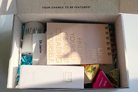 Valyou Box | Self-care