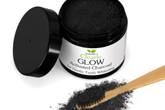 Natural Oral Care Kit