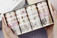 Sticker Surprise Subscription Box