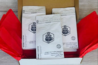 Monthly Flavors Box