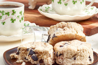 Teacup and Scones of the Month Subscription Box
