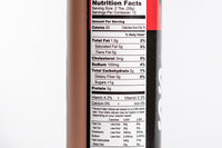 Thrive Asian Sauce Box