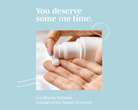 "Eco-Beauty Naturals Subscription Pack: Indulge in the Beauty of Nature"