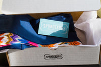 SpandexBox Leggings Subscription