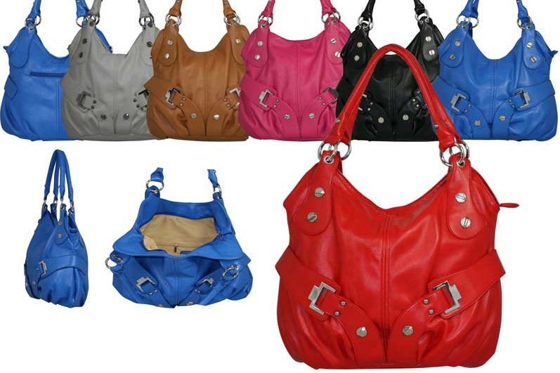 My Purse Club
