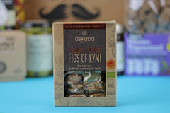 Greek Traditional Premium Products! Extra virginl olive oil, Mountain Tea, Olives, Black garlic, Kumi Figs, Handmade Pasta, Cretan Rasks.