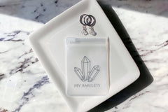 My Amulets Box