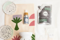 Monthly Home and Lifestyle Box