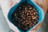 Brothers Coffee - Single 12oz Bag