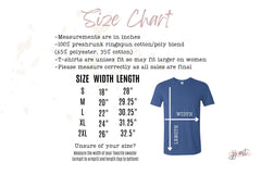 Funny T-Shirt Club