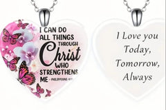 Divine Treasures Subscription Box
