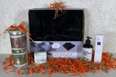 Drowsy Box