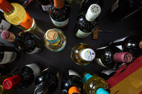 The Crianza Spanish Wine Club (4 Bottles per Shipment)