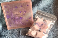 Monthly Candle Box