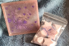 Monthly Candle Box